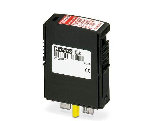 Phoenix Contact 2910331 Plug