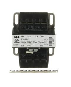 ABB 9T58K0042 Device