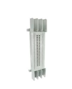ABB PL342SL400S2NC Device