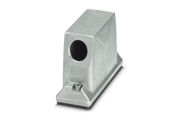 Phoenix Contact 1413433 Connector