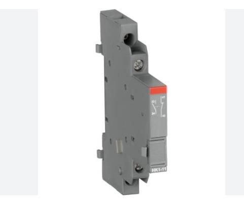 ABB HK1-20L Contactors