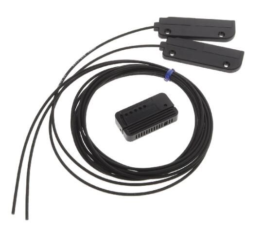 OMRON E32T16W SENS