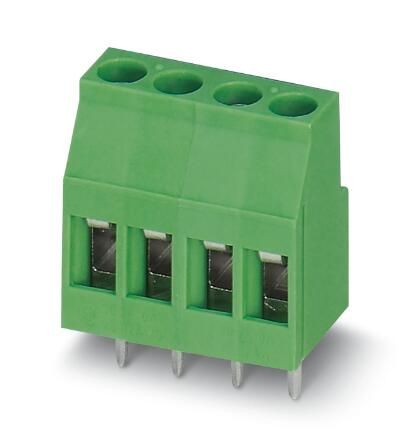 Phoenix Contact 1701144 Connector