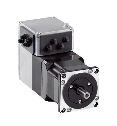 Schneider Electric ILA1R572PC1A0 Integrated