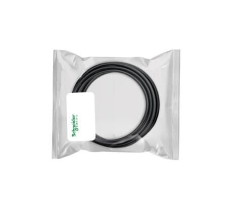 Schneider Electric VW3M5101R750 Cable