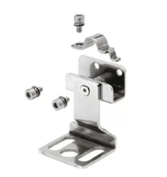 OMRON F39-LJB1 Device