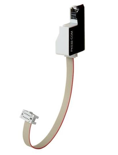 EATON/Moeller 168970 PKE32-COM Device
