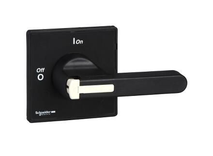 Schneider Electric KBF3PZ Device