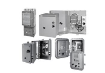 ABB A1M2-2E17J Starter