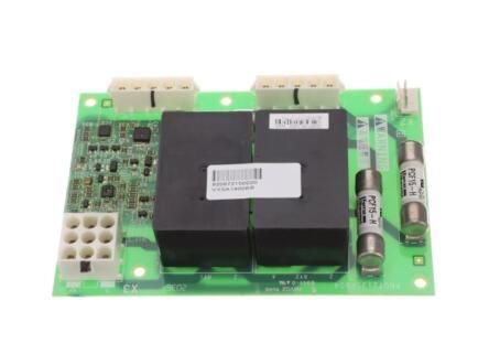 Schneider Electric VX5A1400 ALTIVAR