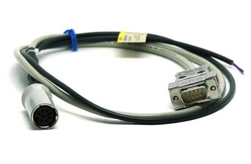 OMRON V509W01108M Device