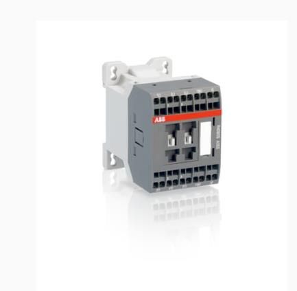ABB AS09-30-01S-21 Device