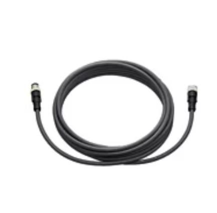 IDEC HS9Z-H3F5M05 Device