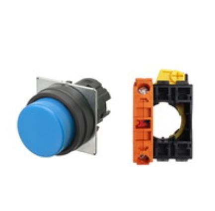 OMRON A22NN-BPA-NAA-G002-NN Device