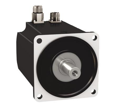 Schneider Electric BMH1401P26F1A Motor