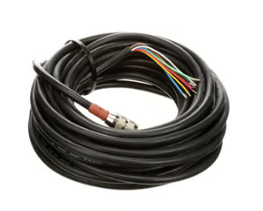 OMRON MS4800-CBLRX-10M Device