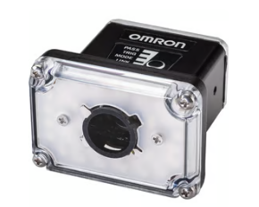 OMRON V430-F000M12M-RRX Device