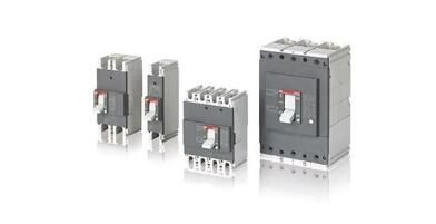 ABB KA2PBL-3 PB