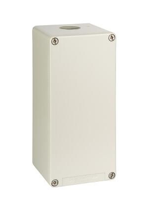 Schneider Electric XAPG39400 Pushbutton