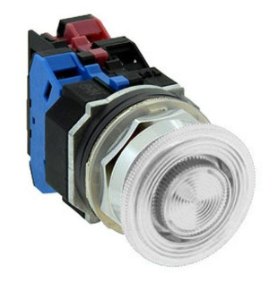 IDEC ALD32202DNUW Device