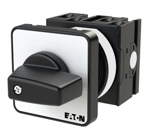 EATON/Moeller 011441 T0-2-15503/E Device