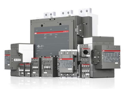 ABB D1NBEDB00A000XX Device