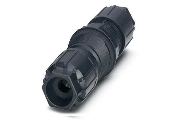 Phoenix Contact 1582539 Cable