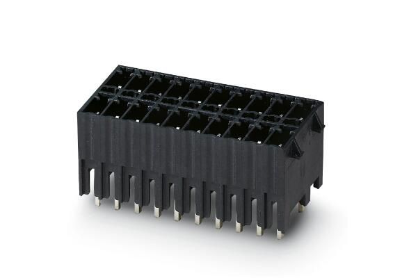 Phoenix Contact 1952759 Connector