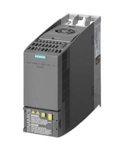 Siemens 6SL32101KE238AF1 SINAMICS