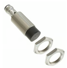 OMRON E2B-M18KN10-M1-C1 Device