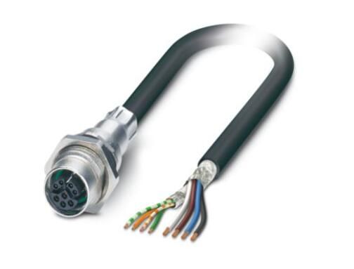Phoenix Contact 1407504 Device