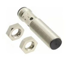 OMRON E2A-M12KS02-M1-B1 Device