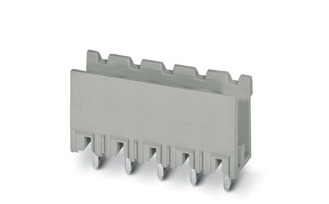 Phoenix Contact 5452424 Connector