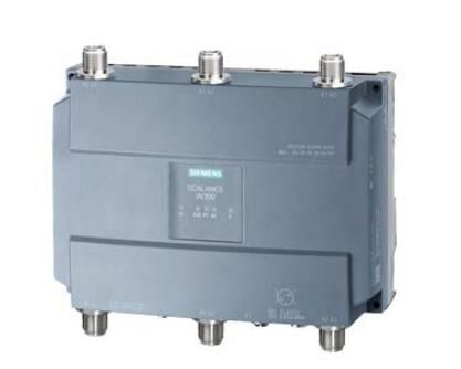 Siemens 6GK57882GD000TB0 SCALANCE