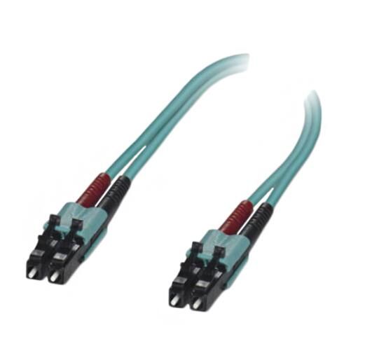 Phoenix Contact 1409788 Cable
