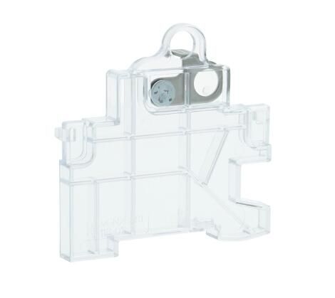 Schneider Electric MGN26381 Kit