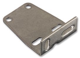 Omron E39-L104 Mounting Bracket