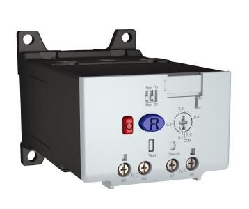 Allen Bradley 193-1EEGP Device