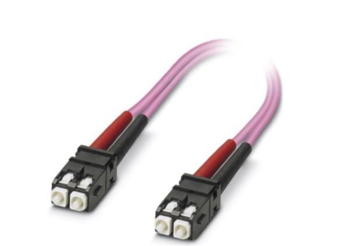 Phoenix Contact 1400700 Cable