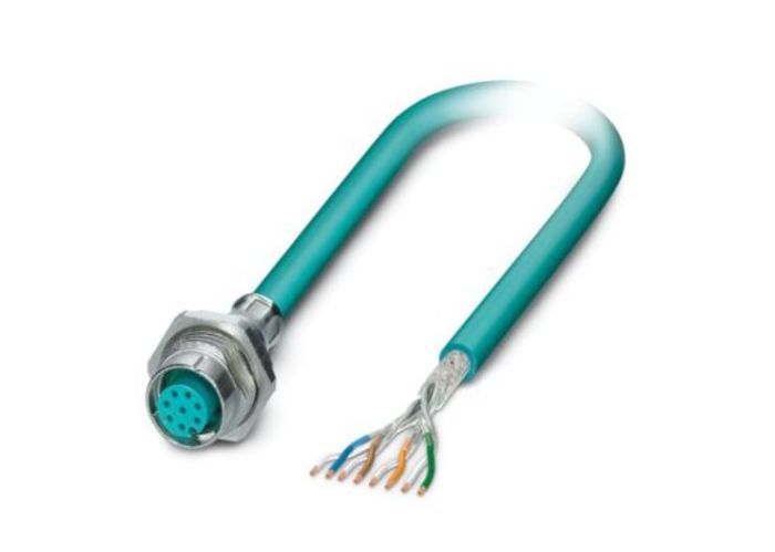 Phoenix Contact 1412820 Cable