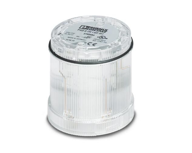 Phoenix Contact 2702090 LED