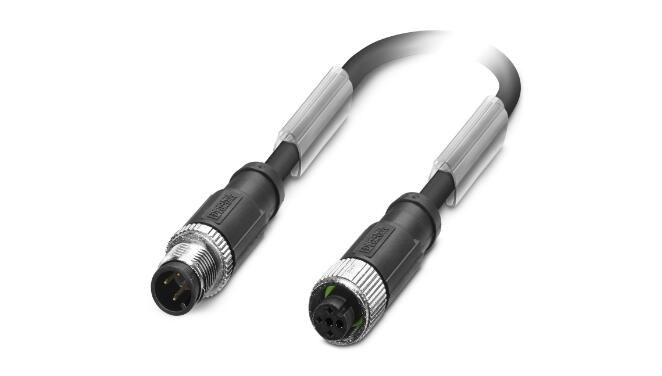 Phoenix Contact 1500826 Cable