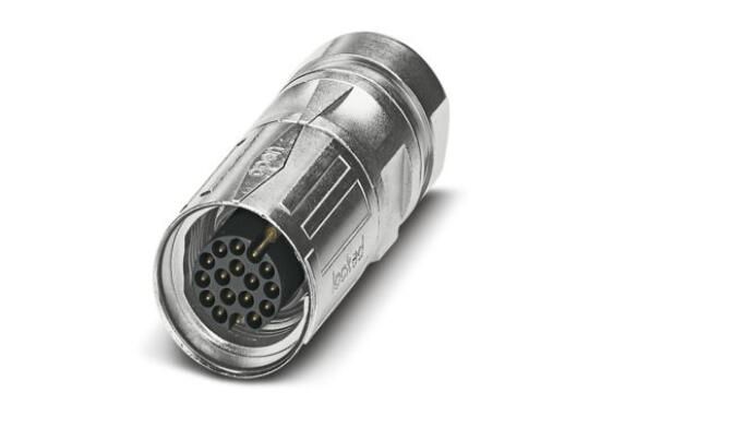 Phoenix Contact 1618999 Cable