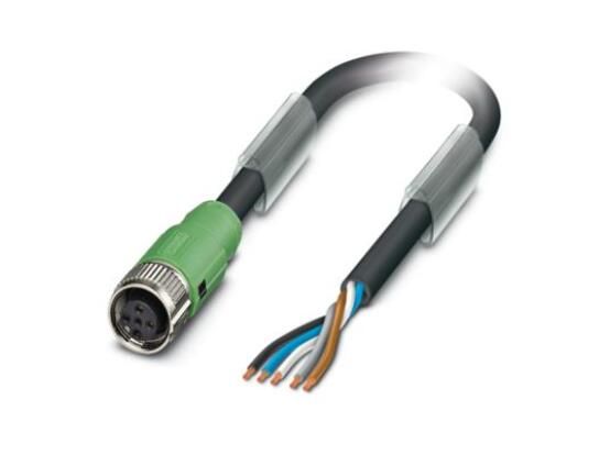 Phoenix Contact 1400528 Cable