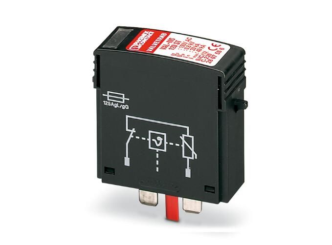 Phoenix Contact 2910336 Plug