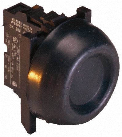 ABB 1SFA611610R1001 Contactblock