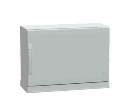 Schneider Electric NSYPLAZ573G polyester