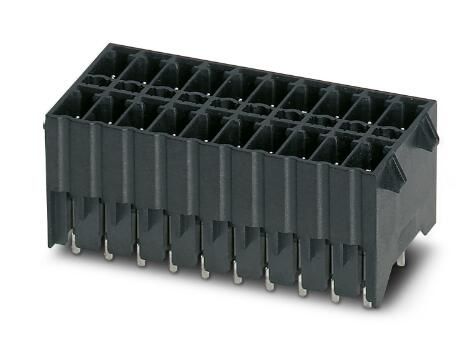 Phoenix Contact 1952500 Connector