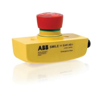ABB 2TLA030052R0200 Device