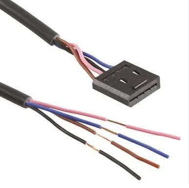 OMRON EE1016R2M Cable
